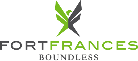 Town of Fort Frances