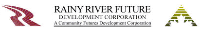 Rainy River Future Development Corporation
